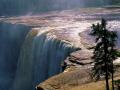 paysages 10